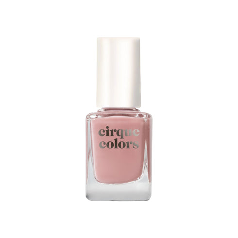 GEORGETTE NAGELLAK